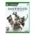 Jeux XBOX Series X - Gangs Of Sherwood