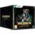 XBOX Series X Games - Goldorak - Le Festin des Loups - Collector Edition