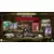 XBOX Series X Games - Goldorak - Le Festin des Loups - Collector Edition