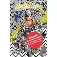 Tome 27 Collector