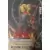 Kayou Marvel Hero Battle - Captain Marvel