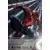 Kayou Marvel Hero Battle - Spider-Man