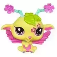 LPS 2680