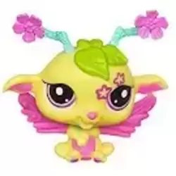 LPS 2680