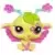 LPS 2680