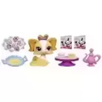 LPS 3010