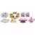 LPS 3010