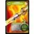 Laser Screwdriver