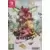 Wonderboy The Dragon's Trap