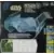 Power of the Force 2 - Darth Vader\'s TIE Fighter