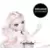 Rainbow High - Karla Choupette