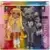 Rainbow High - Sunny Madison & Luna Madison
