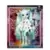 Rainbow High - Zooey Electra