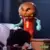 ReAction Figures - The Weirdest - Zombeef