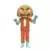 ReAction Figures - The Weirdest - Zombeef