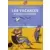 Les vacances d'Hercule Poirot