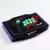 Arcade Stick - Answer EVANGELION e:Project Arcade Controller