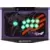 Arcade Stick - Answer EVANGELION e:Project Arcade Controller
