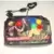 Arcade Stick - Wrestle Joystick Street Fighter IV