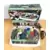 Arcade Stick - Wrestle Joystick 360 Street Fighter IV