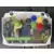 Wrestle Joystick 360 Street Fighter IV