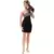 Barbie Signature - Barbie Signature Looks #12 - Wavy Brown Hair & Curvy Body Type