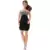 Barbie Signature - Barbie Signature Looks #12 - Wavy Brown Hair & Curvy Body Type