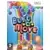 Bust a move