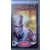 Jeux PSP - God Of War: Chains Of Olympus - Édition Platinum