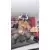 One Piece Bandai - Kaido - ichibansho Full Force