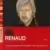 Renaud - L\'Essentiel - Renaud Vol. 2 - Copy control