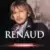 Master Serie : Renaud Vol. 1 - Edition remasterisée avec livret