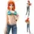 One Piece MegaHouse - Nami - P.O.P. “Sailing Again” - Excellent Model Series