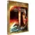 Percy Jackson 2 : La mer des Monstres [Combo 3D + Blu-Ray + DVD]