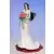One Piece MegaHouse - Boa Hancock Wedding Ver. - Portait.Of.Pirates - Limited Edition