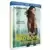 Recherche bad boys désespérément [Blu-ray]