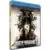 Rogue Warfare 3 : La Chute d'une Nation [Blu-Ray]