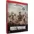 Autres Films - Rogue Warfare-l\'art de la Guerre [Blu-Ray]