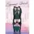Summer Ghost Tome 1