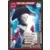 Peg Doll Soldier