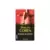 Harlan Coben - Rupture de contrat