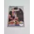 Alex English SP