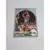 Hoops- 1990/1991 NBA - Derek Harper