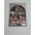 Fat Lever SP