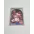 Gerald Henderson SP