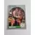 Hoops- 1990/1991 NBA - Joe Kleine
