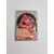 Hoops- 1990/1991 NBA - John Long SP