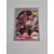 Hoops- 1990/1991 NBA - John Morton RS, RC
