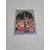 Hoops- 1990/1991 NBA - Scott Hastings