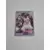 Hoops- 1990/1991 NBA - William Bedford RC